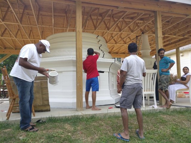 127. img_20170805_173603